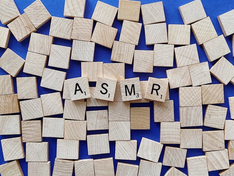 Acronyms